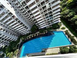 Waterfront Gold (D16), Condominium #589844791